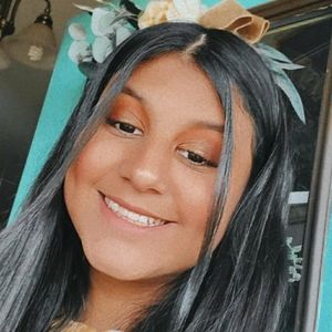 Meet your Posher, Arzul